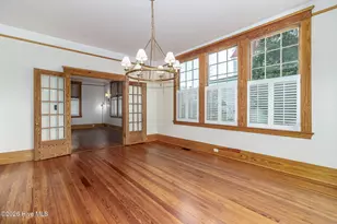 1106 Milledge Rd, Augusta, GA 30904 - Photo 26