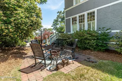 1106 Milledge Road, Augusta, GA 30904 - Photo 64