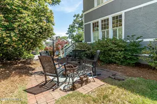 1106 Milledge Rd, Augusta, GA 30904 - Photo 64
