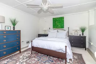 1106 Milledge Rd, Augusta, GA 30904 - Photo 70