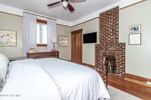 1106 Milledge Rd, Augusta, GA 30904 - Photo 44