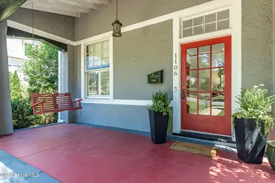1106 Milledge Road, Augusta, GA 30904 - Photo 10