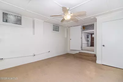 1106 Milledge Road, Augusta, GA 30904 - Photo 74