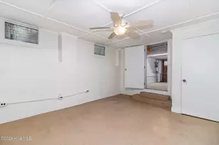 1106 Milledge Rd, Augusta, GA 30904 - Photo 74