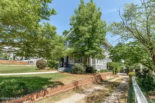 1106 Milledge Rd, Augusta, GA 30904 - Photo 4