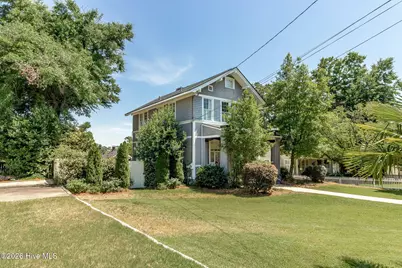 1106 Milledge Road, Augusta, GA 30904 - Photo 6