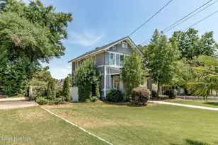 1106 Milledge Rd, Augusta, GA 30904 - Photo 6