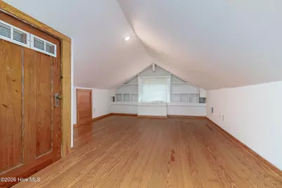 1106 Milledge Road, Augusta, GA 30904 - Photo 64