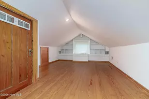 1106 Milledge Rd, Augusta, GA 30904 - Photo 64
