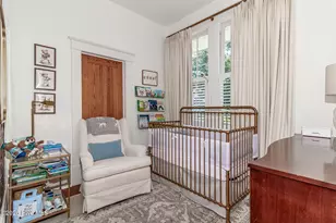1106 Milledge Rd, Augusta, GA 30904 - Photo 36