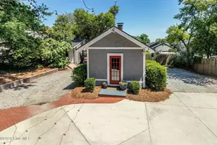 1106 Milledge Rd, Augusta, GA 30904 - Photo 54