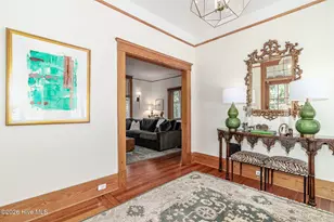 1106 Milledge Rd, Augusta, GA 30904 - Photo 14