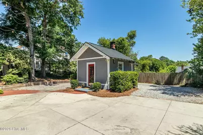 1106 Milledge Road, Augusta, GA 30904 - Photo 82