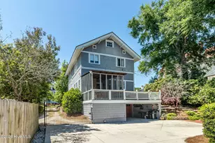 1106 Milledge Rd, Augusta, GA 30904 - Photo 88