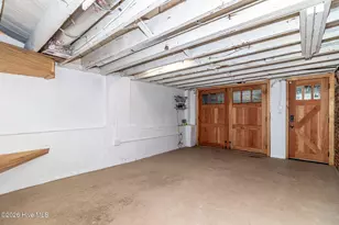 1106 Milledge Rd, Augusta, GA 30904 - Photo 68