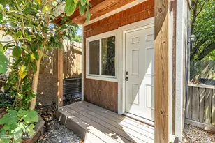 1106 Milledge Rd, Augusta, GA 30904 - Photo 94