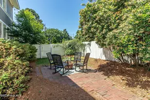 1106 Milledge Rd, Augusta, GA 30904 - Photo 62