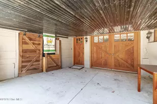 1106 Milledge Rd, Augusta, GA 30904 - Photo 50