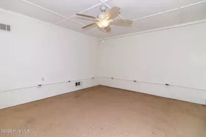 1106 Milledge Road, Augusta, GA 30904 - Photo 72