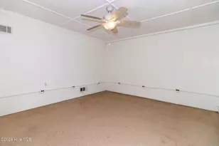 1106 Milledge Rd, Augusta, GA 30904 - Photo 72