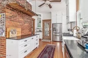 1106 Milledge Rd, Augusta, GA 30904 - Photo 34