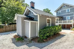 1106 Milledge Rd, Augusta, GA 30904 - Photo 60