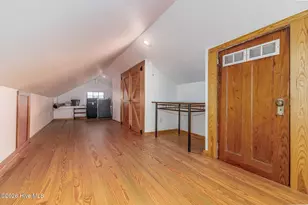 1106 Milledge Rd, Augusta, GA 30904 - Photo 62