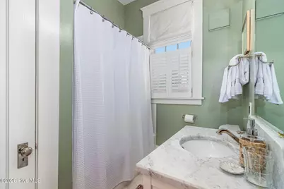1106 Milledge Road, Augusta, GA 30904 - Photo 34