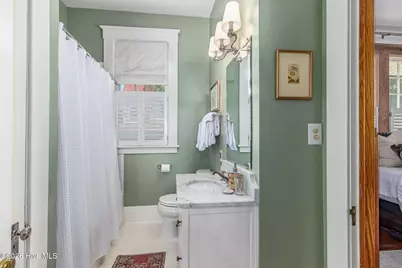 1106 Milledge Road, Augusta, GA 30904 - Photo 46