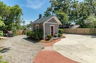 1106 Milledge Rd, Augusta, GA 30904 - Photo 86