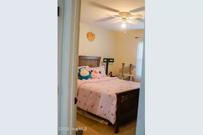 619 Devon Place, Zebulon, NC 27597 - Photo 14