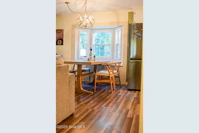 619 Devon Place, Zebulon, NC 27597 - Photo 10