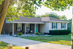 619 Devon Pl, Zebulon, NC 27597 - Photo 18