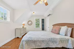 509 Sanguine St, Shallotte, NC 28470 - Photo 16