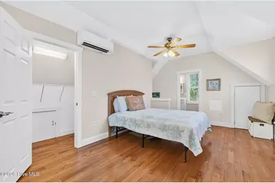 509 Sanguine Street, Shallotte, NC 28470 - Photo 18