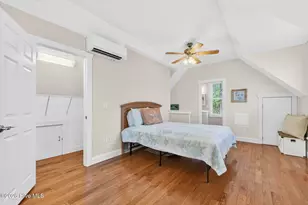 509 Sanguine St, Shallotte, NC 28470 - Photo 18