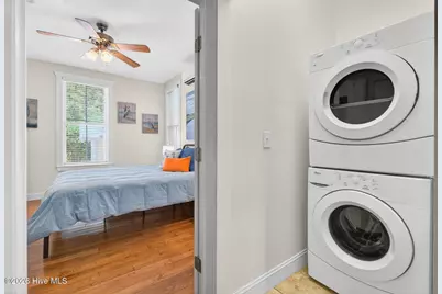 509 Sanguine Street, Shallotte, NC 28470 - Photo 8