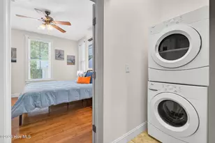 509 Sanguine St, Shallotte, NC 28470 - Photo 8