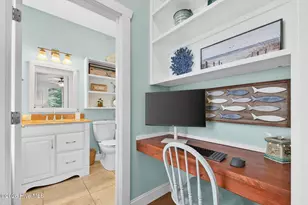 509 Sanguine St, Shallotte, NC 28470 - Photo 12