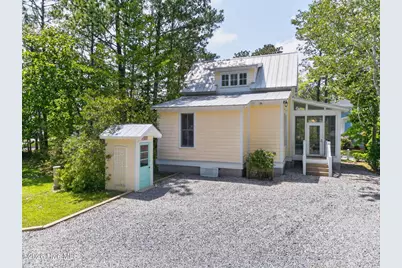 509 Sanguine Street, Shallotte, NC 28470 - Photo 2