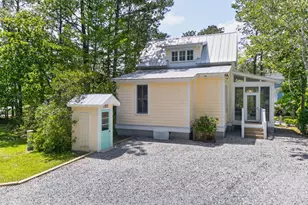509 Sanguine St, Shallotte, NC 28470 - Photo 2