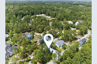 509 Sanguine Street, Shallotte, NC 28470 - Photo 26