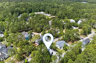 509 Sanguine St, Shallotte, NC 28470 - Photo 26
