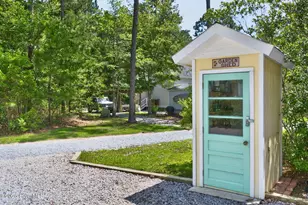 509 Sanguine St, Shallotte, NC 28470 - Photo 22