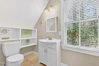 509 Sanguine Street, Shallotte, NC 28470 - Photo 20