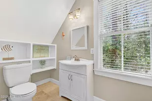 509 Sanguine St, Shallotte, NC 28470 - Photo 20