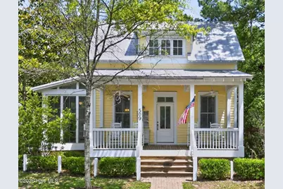 509 Sanguine Street, Shallotte, NC 28470 - Photo 1