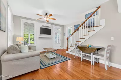 509 Sanguine Street, Shallotte, NC 28470 - Photo 4