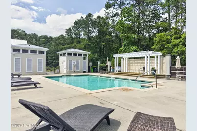 509 Sanguine Street, Shallotte, NC 28470 - Photo 24