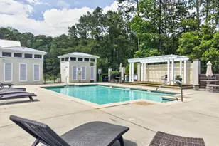 509 Sanguine St, Shallotte, NC 28470 - Photo 24